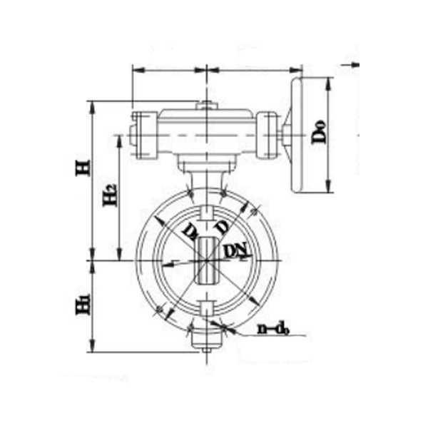 Wafer Type Butterfly Valve.jpg